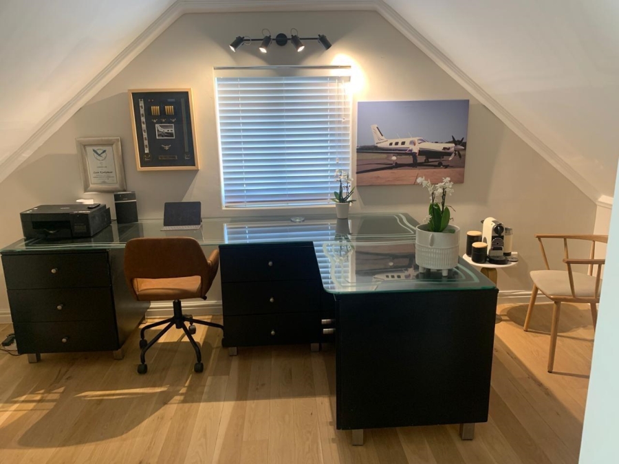 3 Bedroom Property for Sale in Pearl Valley at Val de Vie Western Cape